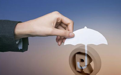 成县商标注册的五大好处有哪些