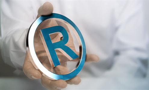 成县商标使用的时候需要交税吗