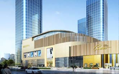 成县质量管理体系认证证书有啥用