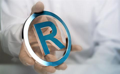 成县为什么创业初期一定要做商标注册？